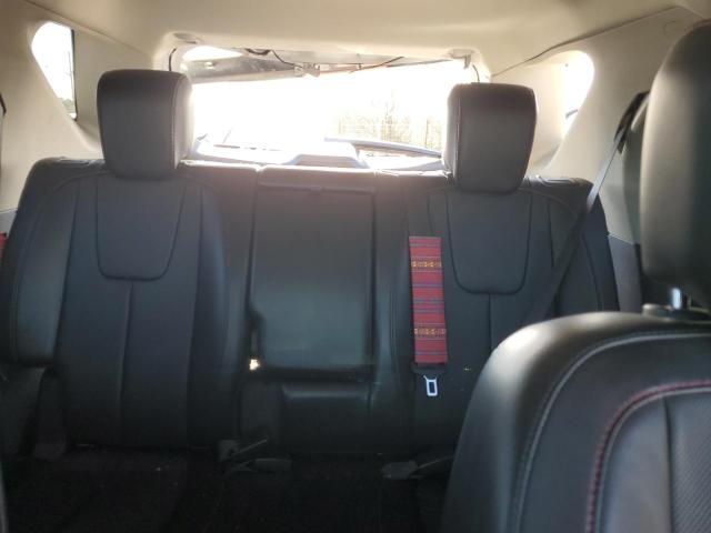 Photo 10 from auction – 2012 CHEVROLET EQUINOX LT with VIN 2GNALPEK6C6289354