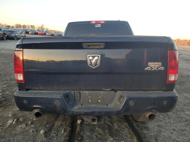 Photo 6 from auction – 2012 DODGE RAM 1500 S with VIN 1C6RD7MT8CS162113