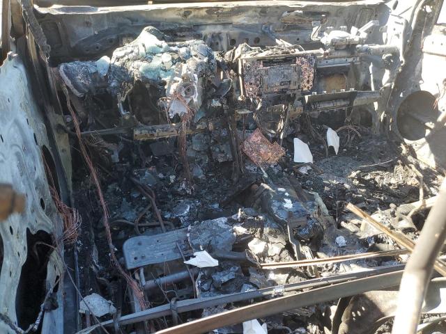 Photo 8 from auction – 2013 TOYOTA CAMRY L with VIN 4T1BF1FKXDU657095