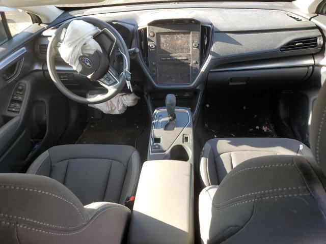 Photo 8 from auction – 2024 SUBARU IMPREZA with VIN JF1GUABC3R8306131