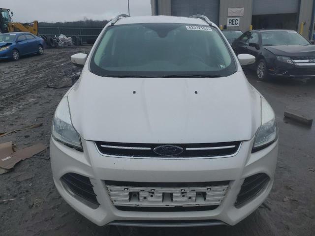 Photo 5 from auction – 2014 FORD ESCAPE TIT with VIN 1FMCU9J91EUD48193