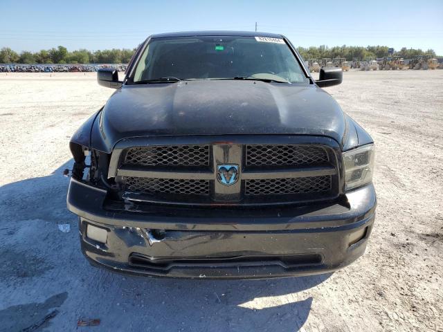 Photo 5 from auction – 2009 DODGE RAM 1500 with VIN 1D3HB13T99S761384