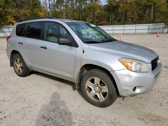 Photo 4 from auction – 2007 TOYOTA RAV4 with VIN JTMBD33VX76043919