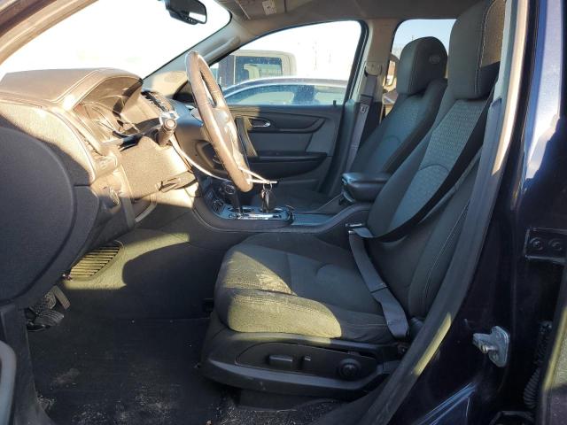Photo 7 from auction – 2015 GMC ACADIA SLE with VIN 1GKKRPKD4FJ204153