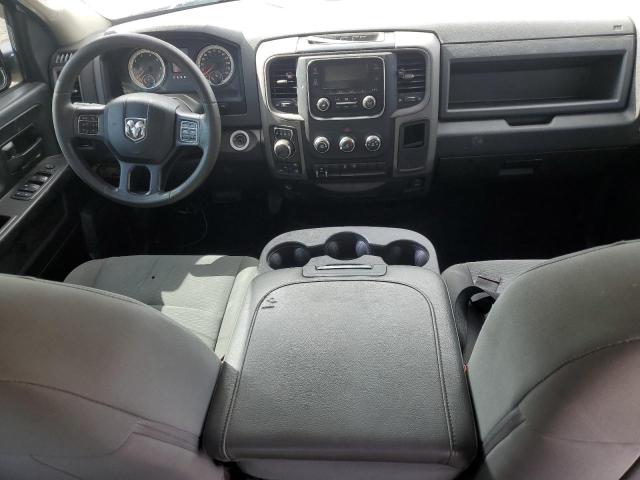 Photo 8 from auction – 2019 RAM 1500 CLASS with VIN 1C6RR7FT0KS671254