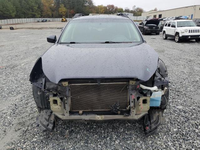 Foto 5 de la subasta – 2013 SUBARU OUTBACK 3. con VIN 4S4BREKC7D2213603