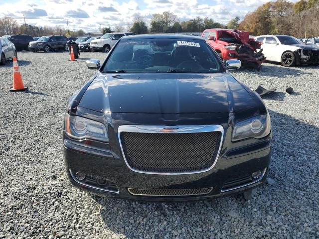 Photo 5 from auction – 2013 CHRYSLER 300 S with VIN 2C3CCABT3DH615326