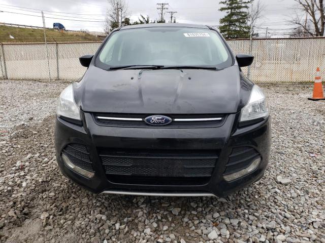 Photo 5 from auction – 2015 FORD ESCAPE SE with VIN 1FMCU0GX5FUB02458