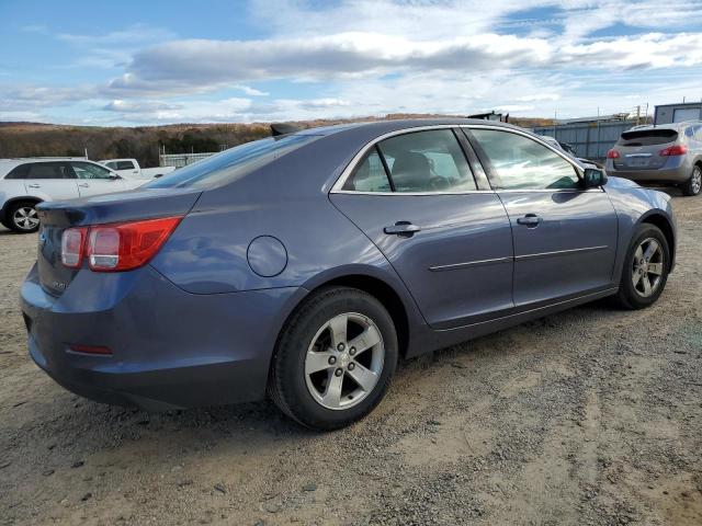 Photo 3 from auction – 2015 CHEVROLET MALIBU LS with VIN 1G11B5SL3FF343256