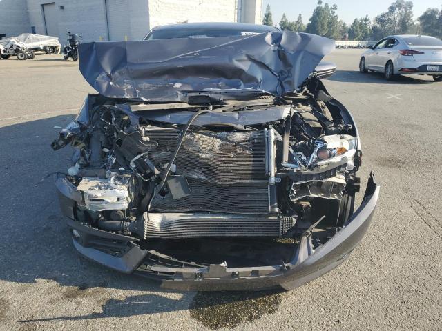 Photo 5 from auction – 2016 HONDA CIVIC EX with VIN 2HGFC3B3XGH362273