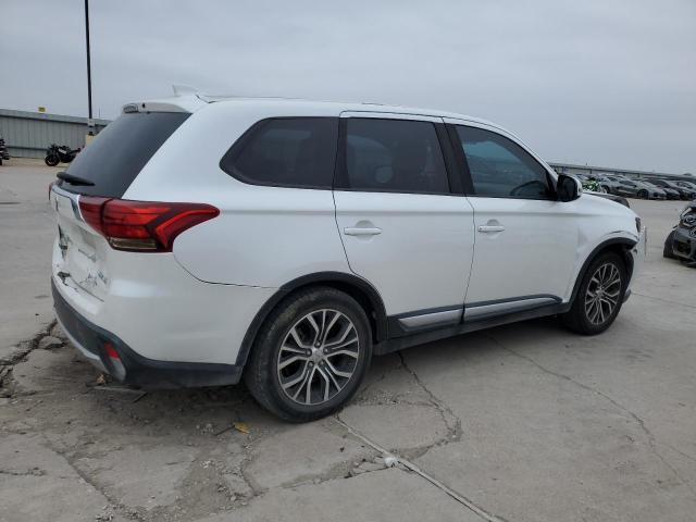 Photo 3 from auction – 2018 MITSUBISHI OUTLANDER with VIN JA4AD3A35JZ071544