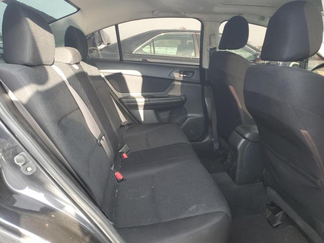 Photo 10 from auction – 2013 SUBARU IMPREZA PR with VIN JF1GJAD65DH004784