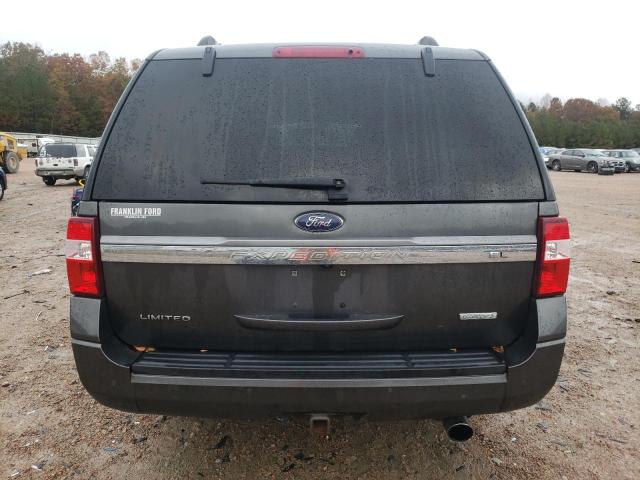 Photo 6 from auction – 2017 FORD EXPEDITION with VIN 1FMJK2AT0HEA46019