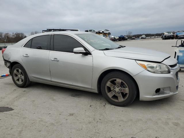 Photo 4 from auction – 2016 CHEVROLET MALIBU LIM with VIN 1G11C5SA8GF118165