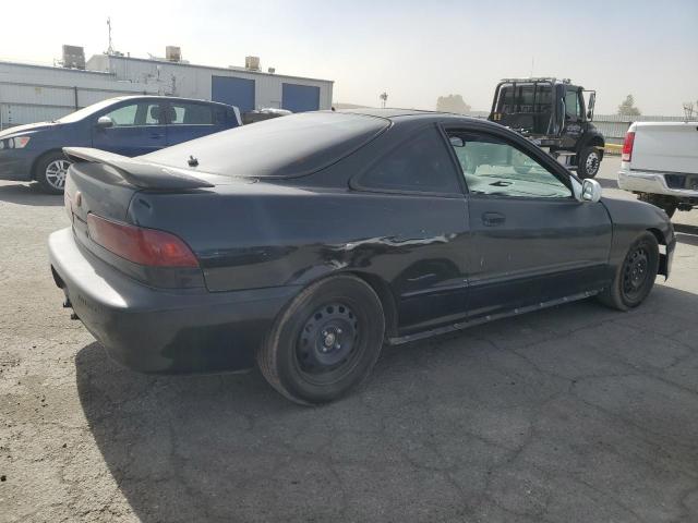 Photo 3 from auction – 2000 HONDA ACURA with VIN JH4DC2399YS006022
