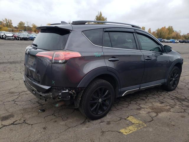 Photo 3 from auction – 2018 TOYOTA RAV4 ADVEN with VIN 2T3RFREV3JW748155