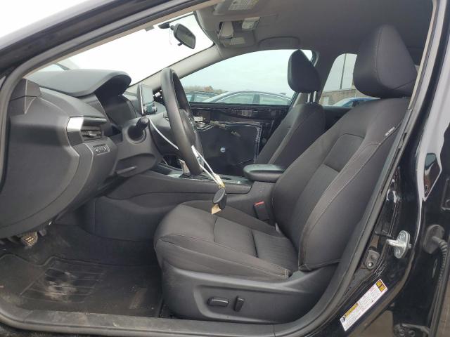 Photo 7 from auction – 2019 NISSAN ALTIMA S with VIN 1N4BL4BV1KC238026