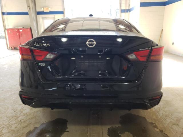 Photo 6 from auction – 2019 NISSAN ALTIMA S with VIN 1N4BL4BV6KC251449