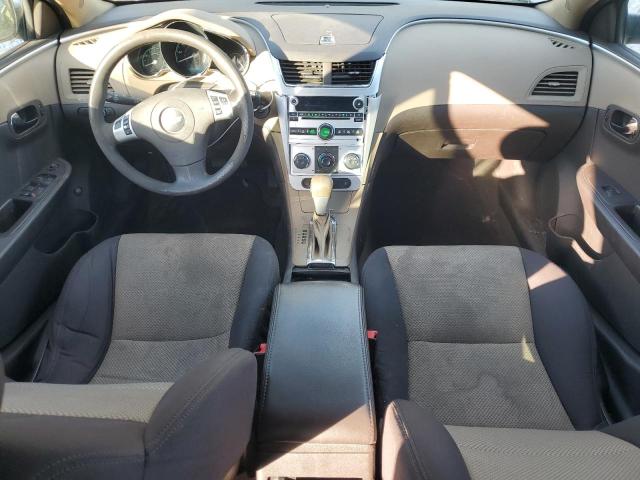 Photo 8 from auction – 2012 CHEVROLET MALIBU LS with VIN 1G1ZB5E08CF259143
