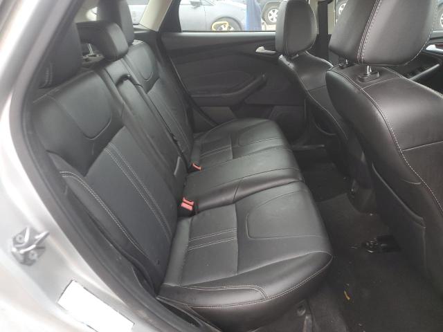 Photo 10 from auction – 2014 FORD FOCUS SE with VIN 1FADP3K23EL422031