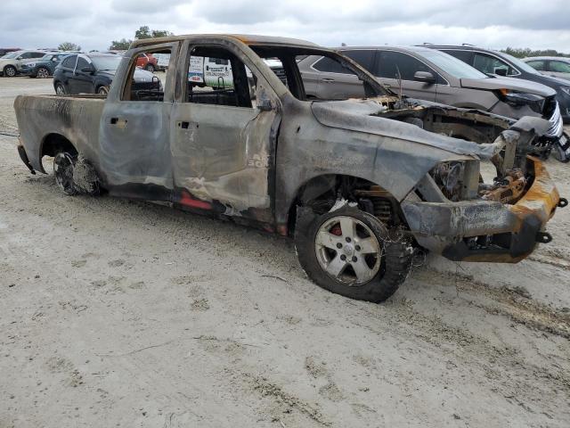 Photo 4 from auction – 2013 RAM 1500 ST with VIN 1C6RR7FT2DS682646