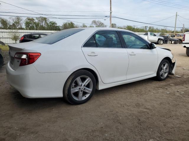 Photo 3 from auction – 2012 TOYOTA CAMRY BASE with VIN 4T1BF1FK9CU178987