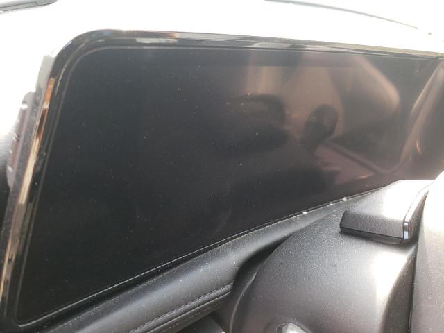 Photo 9 from auction – 2023 NISSAN ARIYA EVOL with VIN JN1BF0BA4PM410836