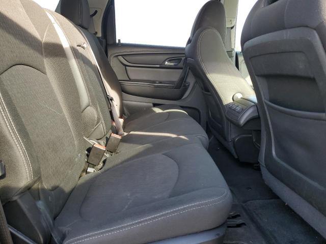 Photo 11 from auction – 2015 GMC ACADIA SLE with VIN 1GKKVNEDXFJ351444