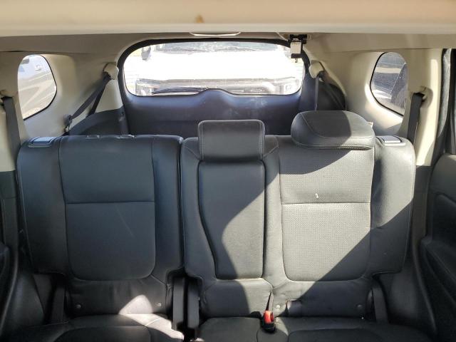 Photo 10 from auction – 2018 MITSUBISHI OUTLANDER with VIN JA4JZ4AX6JZ054147