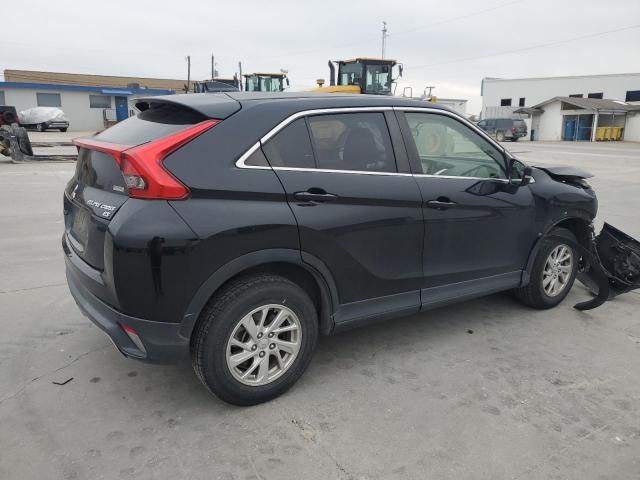 Photo 3 from auction – 2019 MITSUBISHI ECLIPSE CR with VIN JA4AT3AA1KZ031321