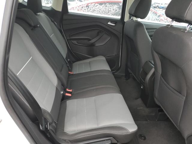 Photo 10 from auction – 2014 FORD ESCAPE SE with VIN 1FMCU9GX0EUA56900