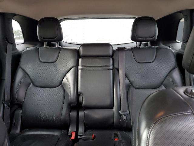 Photo 10 from auction – 2018 JEEP CHEROKEE O with VIN 1C4PJMJX7JD575723