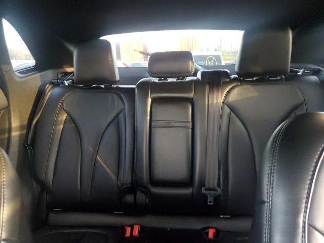 Photo 10 from auction – 2019 LINCOLN MKC SELECT with VIN 5LMCJ2C9XKUL38719