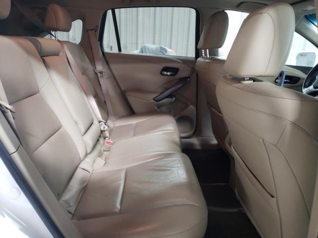 Photo 10 from auction – 2015 ACURA RDX TECHNO with VIN 5J8TB4H57FL028983