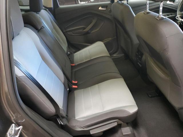 Photo 11 from auction – 2016 FORD ESCAPE SE with VIN 1FMCU9G92GUA64386