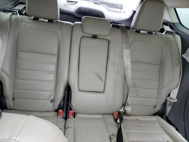 Photo 10 from auction – 2018 FORD ESCAPE SEL with VIN 1FMCU0HD3JUA54066