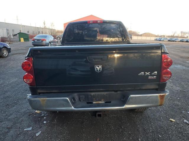 Photo 6 from auction – 2007 DODGE RAM 1500 S with VIN 1D7HU18247J529450