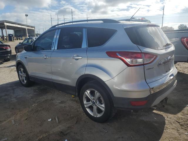 Photo 2 from auction – 2014 FORD ESCAPE SE with VIN 1FMCU0G9XEUC57295