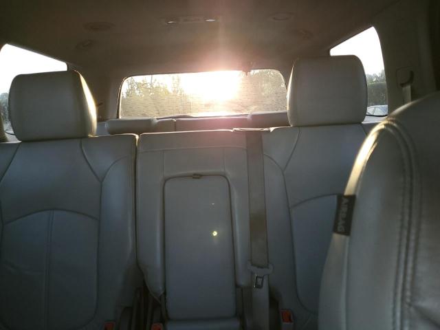 Photo 10 from auction – 2013 GMC ACADIA SLT with VIN 1GKKRRKD6DJ201098