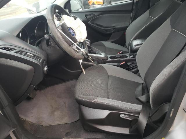 Photo 7 from auction – 2012 FORD FOCUS SE with VIN 1FAHP3F23CL342009