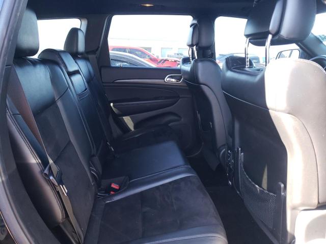 Photo 11 from auction – 2015 JEEP GRAND CHER with VIN 1C4RJFAG0FC909429