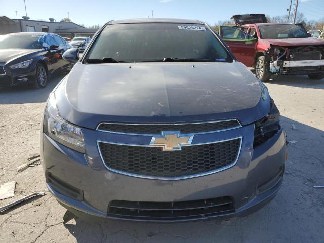 Photo 5 from auction – 2013 CHEVROLET CRUZE LT with VIN 1G1PC5SB7D7227693