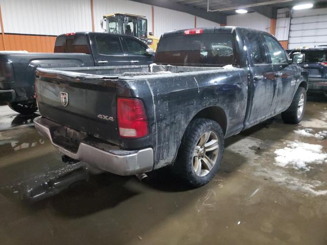 Photo 3 from auction – 2016 RAM 1500 ST with VIN 1C6RR7FT0GS152311