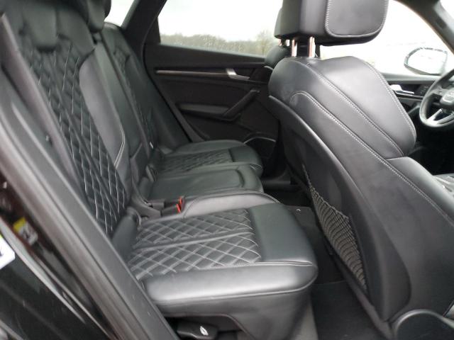 Photo 10 from auction – 2018 AUDI SQ5 PREMIU with VIN WA1A4AFY6J2014108