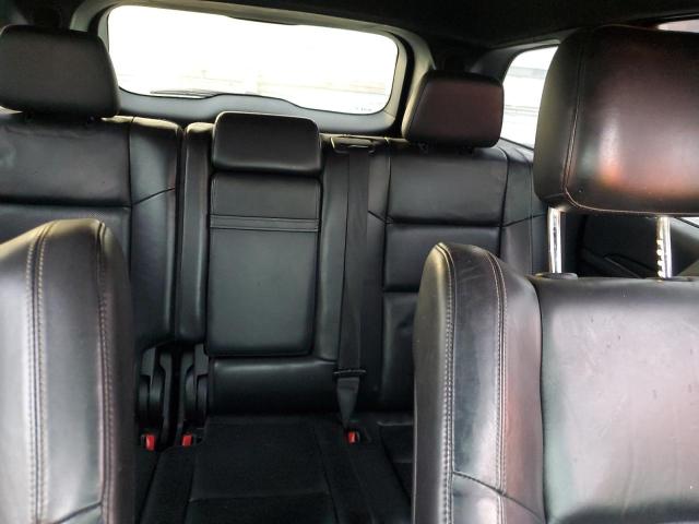 Photo 10 from auction – 2015 JEEP GRAND CHER with VIN 1C4RJEBG2FC235342