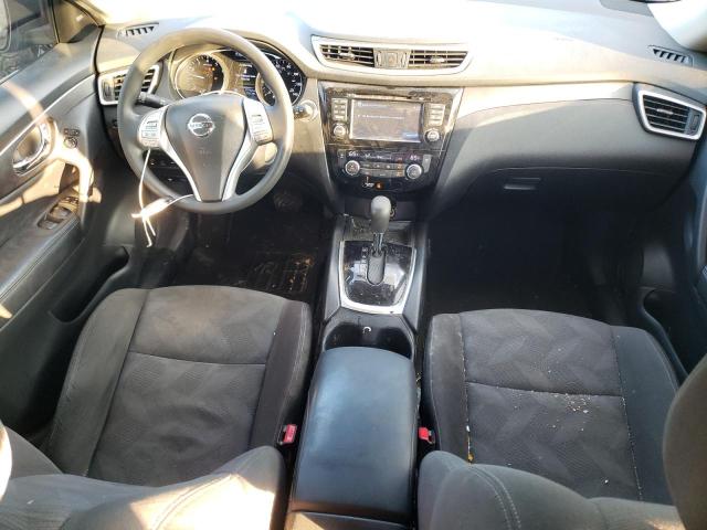 Zdjęcie 8 z aukcji – 2016 NISSAN ROGUE S z VIN KNMAT2MV2GP644937