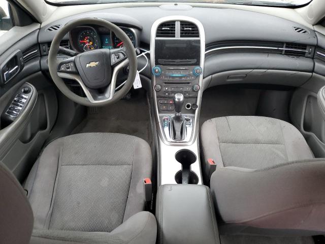 Photo 8 from auction – 2013 CHEVROLET MALIBU LS with VIN 1G11B5SA9DF353463