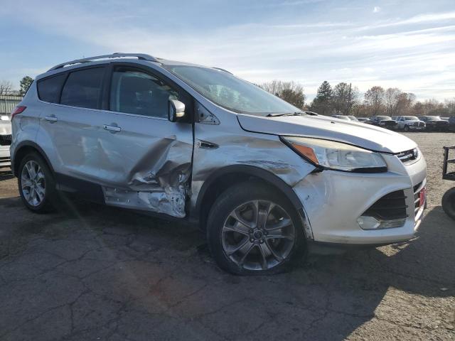 Фото 4 с аукциона – 2014 FORD ESCAPE TIT с VIN 1FMCU9J93EUC04421
