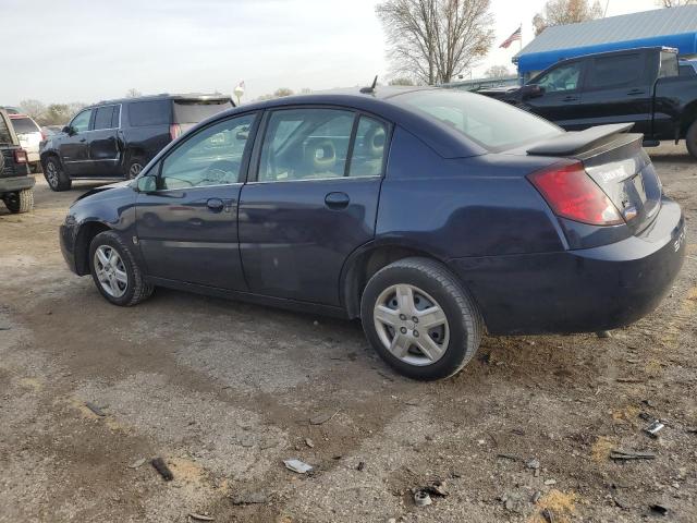 Photo 2 from auction – 2007 SATURN ION LEVEL with VIN 1G8AJ55F67Z179849