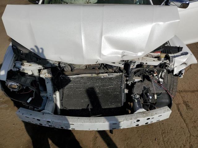 Photo 11 from auction – 2014 CHRYSLER 300C with VIN 2C3CCAKG4EH352753